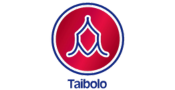 Taibolo