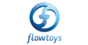 Flowtoys