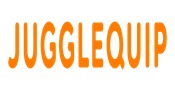 Jugglequip